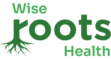 Wise Roots Health