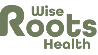 Wise Roots Health